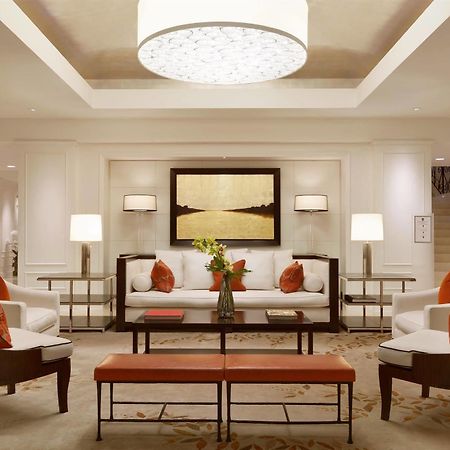 מידלנד The H Hotel מראה חיצוני תמונה